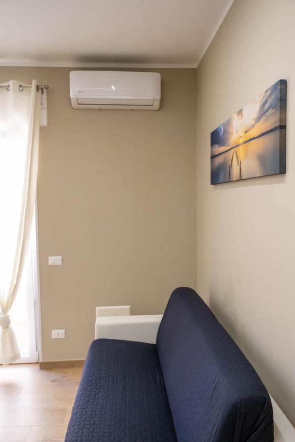Fix You Apartment Fco フィウミチーノ エクステリア 写真