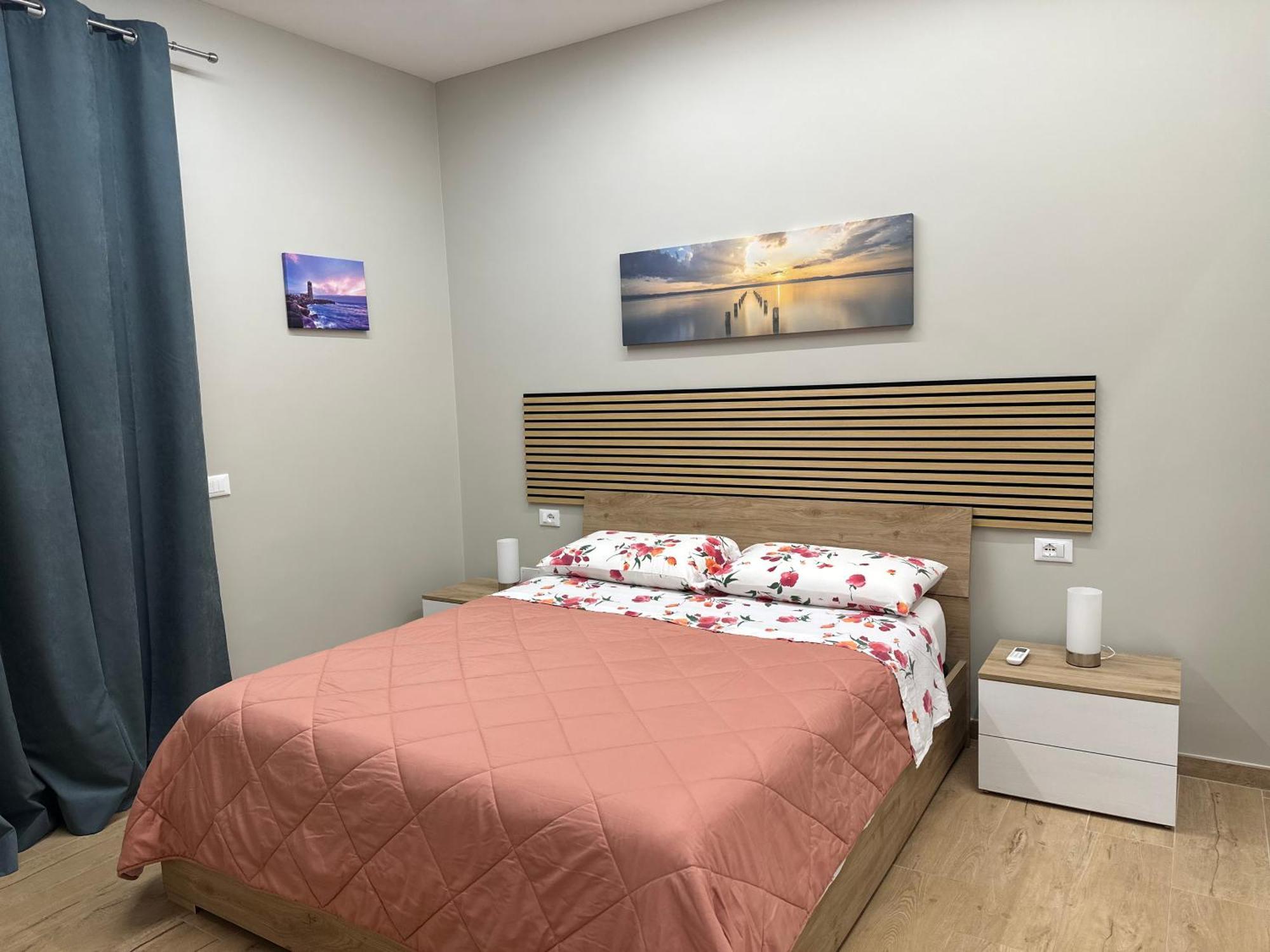 Fix You Apartment Fco フィウミチーノ エクステリア 写真