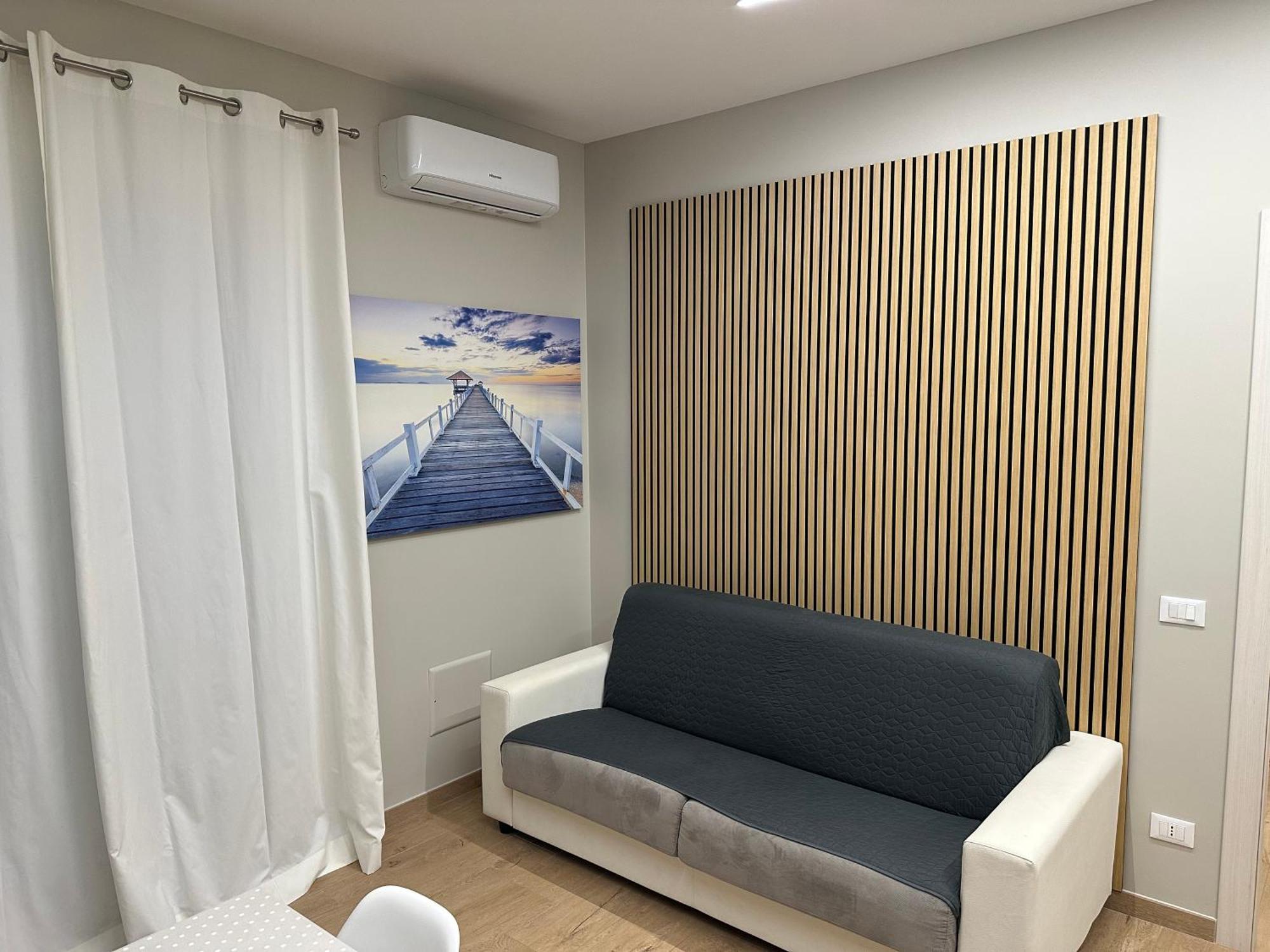 Fix You Apartment Fco フィウミチーノ エクステリア 写真